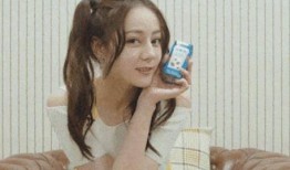 迪丽热巴最新代言爆料,时尚女神再掀潮流风潮