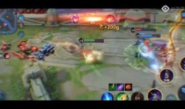 神威王者爆料视频下载,独家爆料视频深度解析