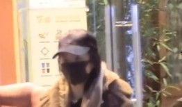 刘亦菲好友爆料视频播放,揭秘明星私下生活点滴