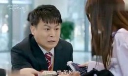 明哥爆料视频大全最新,揭秘娱乐圈幕后真相